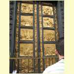 HKtoGallipoli 051.jpg